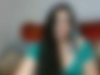 Live cam show with amazon-fire - Romanian on Camsoda | romania