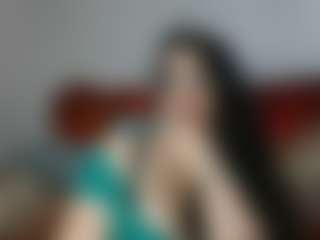 Live cam show with amazon-fire - Romanian on Camsoda | romania
