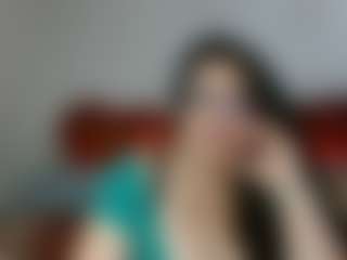 Live cam show with amazon-fire - Inked on Camsoda Late Night