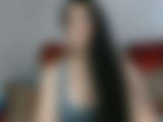 amazon-fire's Live Sex Cam Show