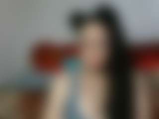 amazon-fire's Live Sex Cam Show