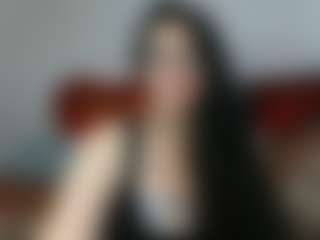 Live cam show with amazon-fire - Inked on sexylive.show