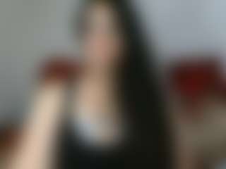 Live cam show with amazon-fire - Fishnets on StripNow