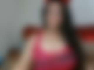 Live cam show with amazon-fire - Sexydance on Camsoda