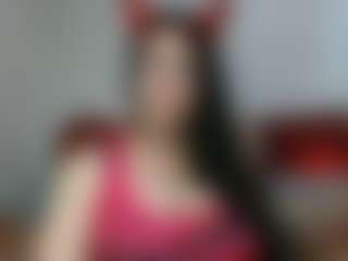 Live cam show with amazon-fire - Inked on Taboo Cams XXX