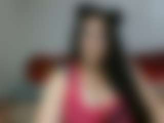 amazon-fire's Live Sex Cam Show