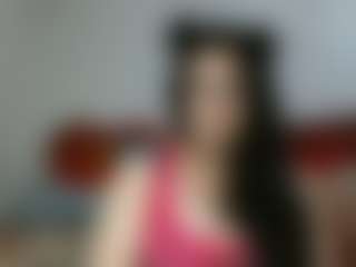 Live cam show with amazon-fire - Romanian on Porn Luv | romania