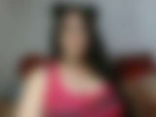 Live cam show with amazon-fire - Phatass on AdultVida.com