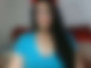 Live cam show with amazon-fire - Romanian on AdultVida.com | romania