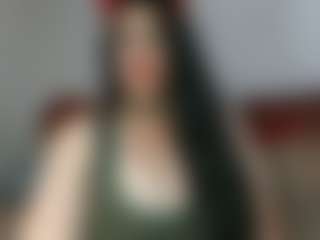 Show de cam en vivo con amazon-fire - Middle Aged en Camsoda