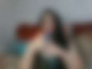 Live cam show with amazon-fire - Inked on Soda Cam