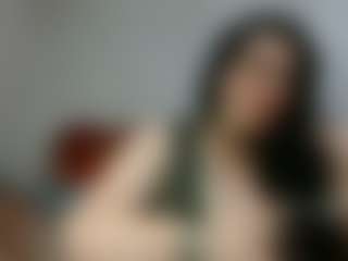 Live cam show with amazon-fire - Romanian on SinfulBabes | romania