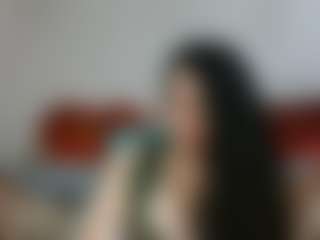 Live cam show with amazon-fire - Fishnets on TottyGirls