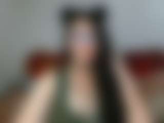 Live cam show with amazon-fire - Romanian on Mixed Magazine Live | romania