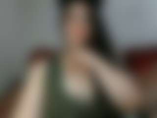 Live cam show with amazon-fire - Sexydance on Mixed Magazine Live
