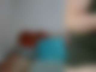 amazon-fire's Live Sex Cam Show