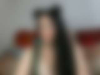 amazon-fire's Live Sex Cam Show