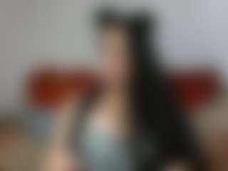Live cam show with amazon-fire - Romanian on Camsoda Late Night | romania