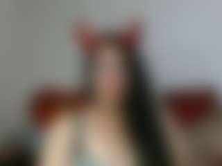 Live cam show with amazon-fire - Romanian on SpankPalCams | romania