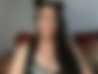 Live cam show with amazon-fire - Romanian on Hubzter Live | romania