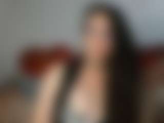 Live cam show with amazon-fire - Romanian on Camsoda | romania