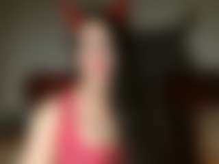 amazon-fire's Live Sex Cam Show