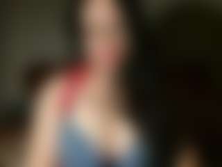 Live cam show with amazon-fire - Mature on Milfs Live
