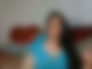 Live cam show with amazon-fire - Romanian on Camsoda | romania