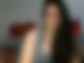 Live cam show with amazon-fire - Longhair on Camsoda