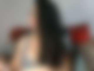 Live cam show with amazon-fire - Sexydance on Camsoda