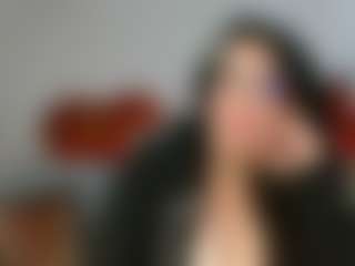 Live cam show with amazon-fire - Mistress on CamSextacy