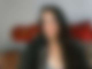 Live cam show with amazon-fire - Longhair on CamSextacy