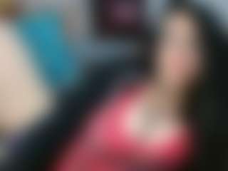 Live-camshow met amazon-fire - Romanian op Camsoda | romania