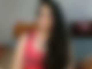 Live cam show with amazon-fire - Phatass on x69.live