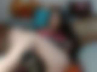 Live cam show with amazon-fire - Phatass on Camsoda