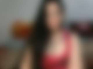Live cam show with amazon-fire - Phatass on Camsoda