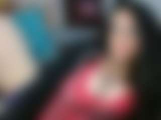 Live cam show with amazon-fire - Glasses on sexylive.show