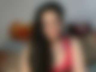 Live cam show with amazon-fire - Romanian on Camsoda | romania