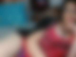 Live cam show with amazon-fire - Romanian on Camsoda | romania