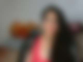 Live cam show with amazon-fire - Romanian on Camsoda | romania