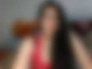 Live cam show with amazon-fire - Phatass on Camsoda