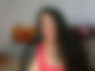 amazon-fire's Live Sex Cam Show