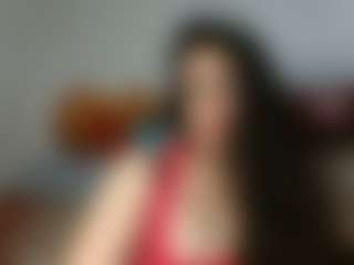 amazon-fire's Live Sex Cam Show