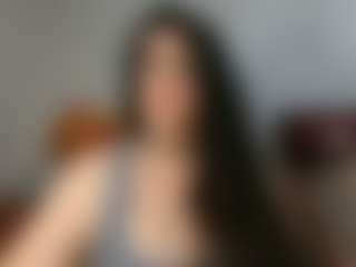 Live cam show with amazon-fire - Inked on Nude Chat * 1 On 1 Webcam Sex * Live Cam Show