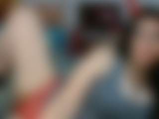 Live cam show with amazon-fire - Inked on Streamer API
