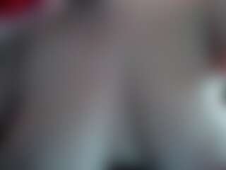 Live cam show with UrDestinyRae - Bald on slutload