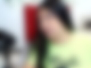 ebony-flower's Live Sex Cam Show