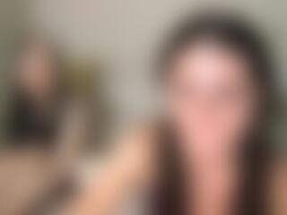 Live cam show with thatsoraven - Pale on xplaylive.com