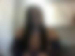 hunnymichelle's Live Sex Cam Show