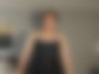 Gangrrealteddestiny's Live Sex Cam Show